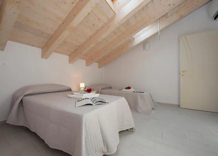 Silver - Happy * Angera