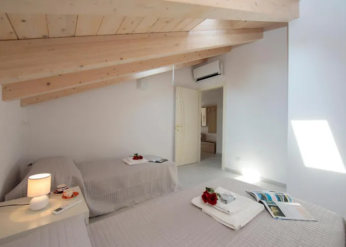 Silver - Happy Angera