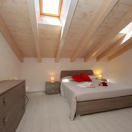 Silver - Happy Daire Angera