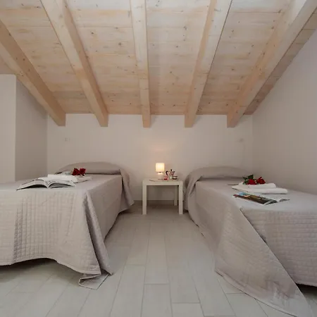 Silver - Happy * Angera