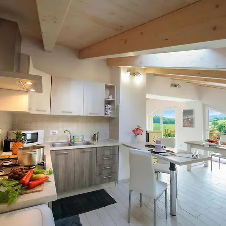 Silver - Happy Angera