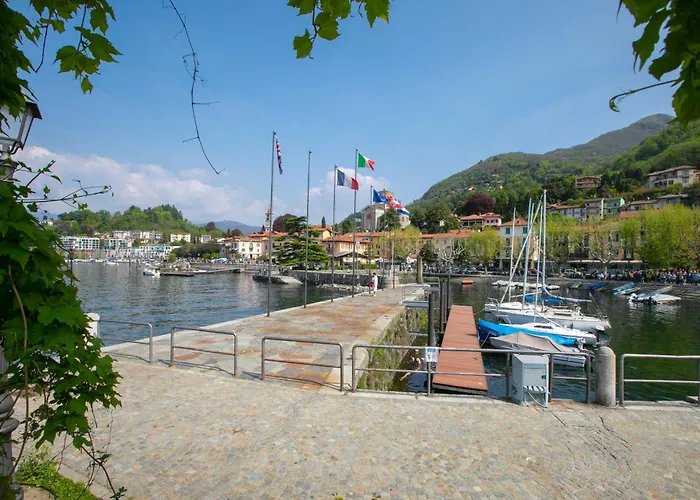 Apartament Silver - Happy Angera