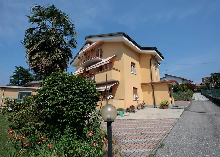 Apartament Silver - Happy *