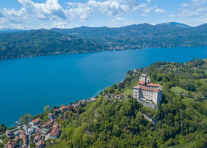 Silver - Happy * אנג'רה