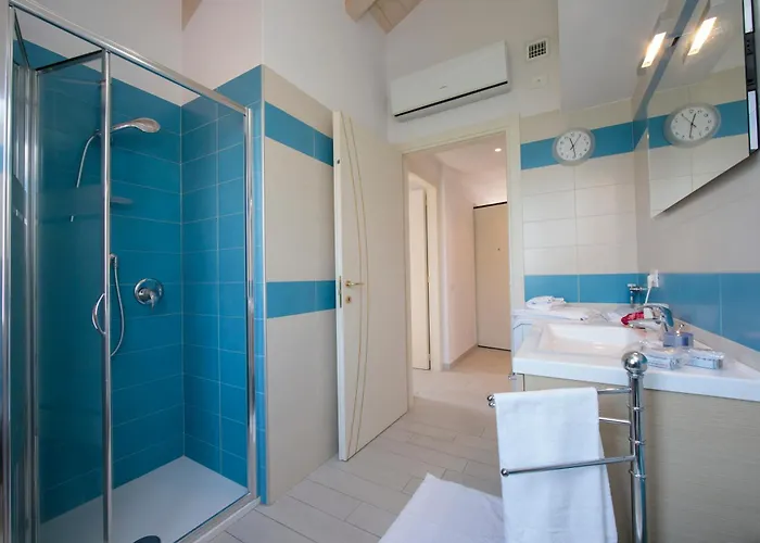 Silver - Happy Apartament *