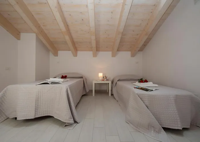 Silver - Happy * Angera