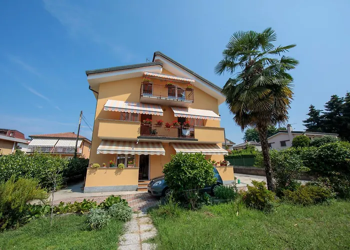 Silver - Happy דירה *