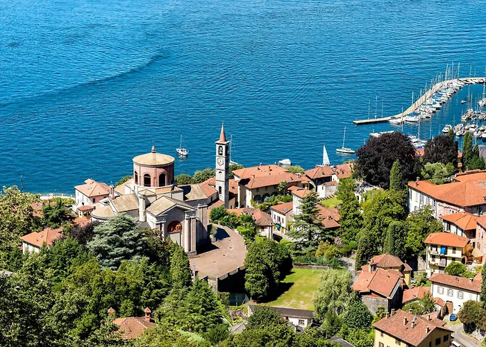 Silver - Happy אנג'רה