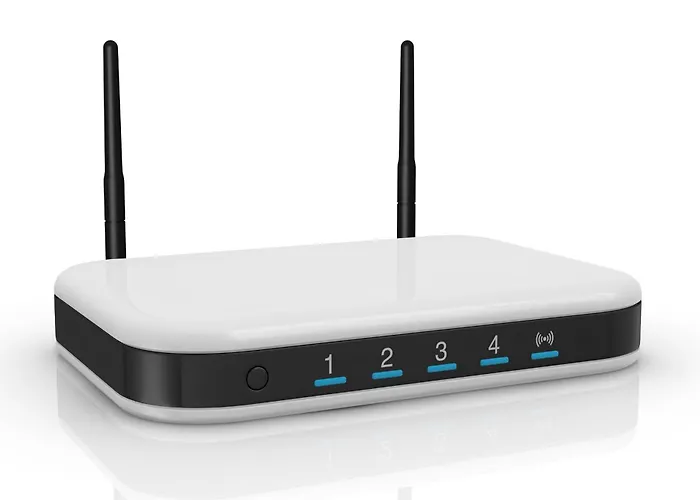 Silver - Happy Appartement