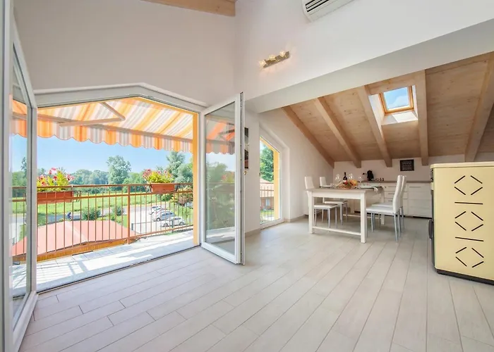 Silver - Happy * Angera