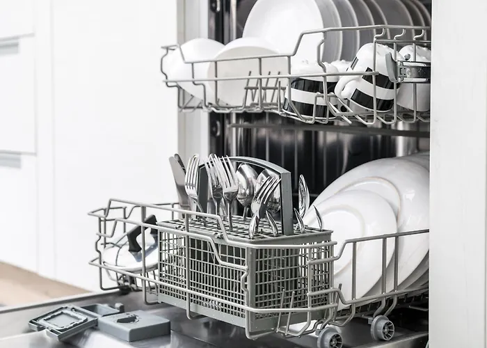 Silver - Happy Appartement