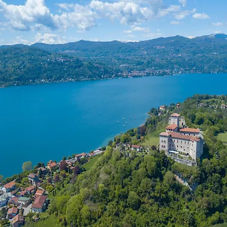 Silver - Happy * Angera