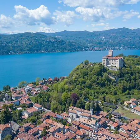 Apartment Silver - Happy Angera