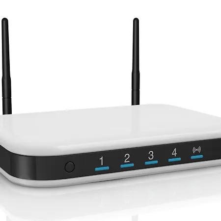 Silver - Happy Apartman