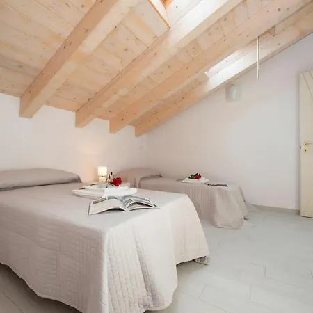 Silver - Happy Angera