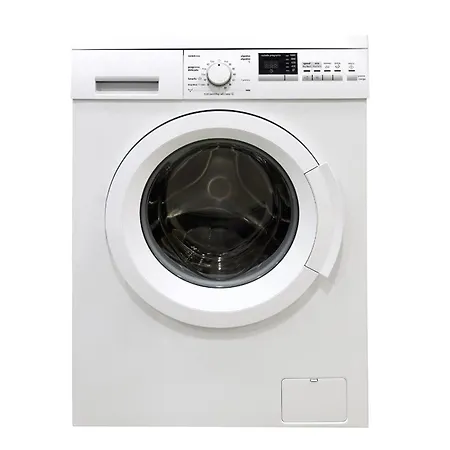 Silver - Happy Apartman *