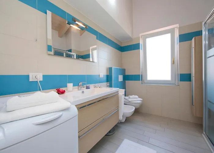 Apartman Silver - Happy Angera