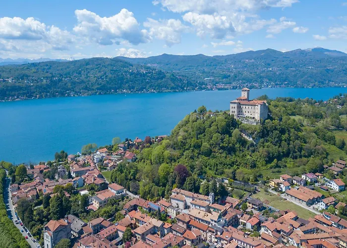 Apartman Silver - Happy Angera