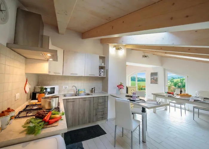 Silver - Happy Angera