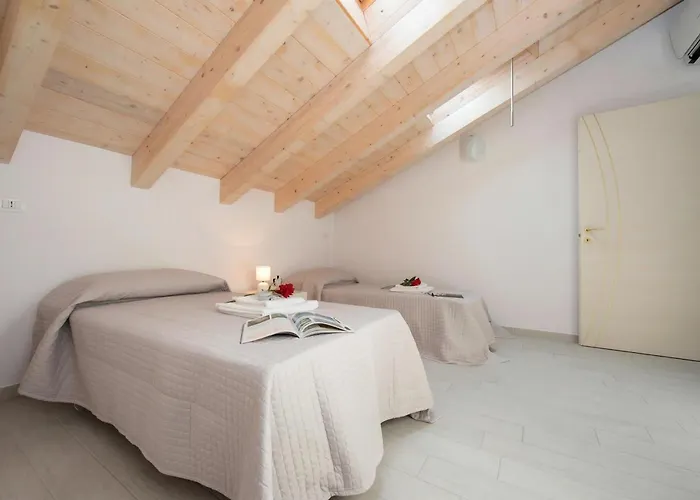 Silver - Happy Angera