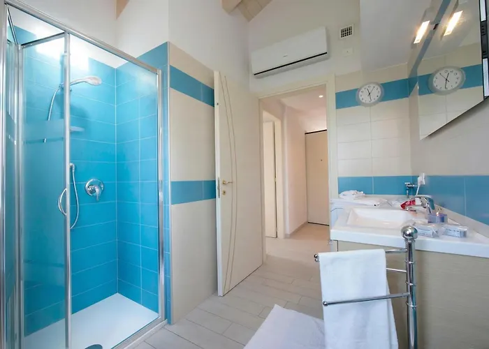 Silver - Happy * Angera