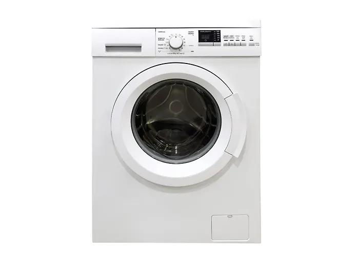 Silver - Happy Apartman *