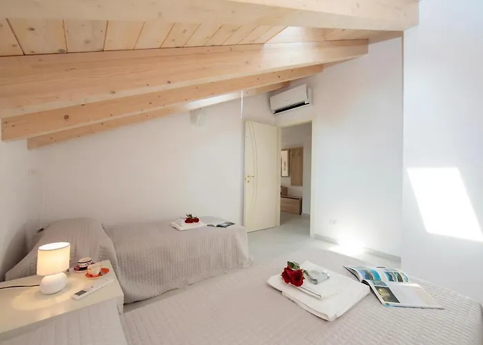 Silver - Happy Angera